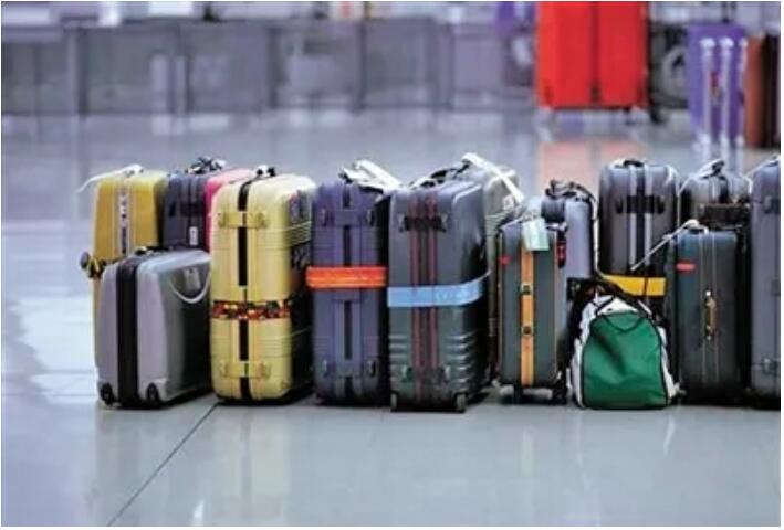 漳州到杭锦后旗行李托运